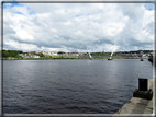 foto Derry